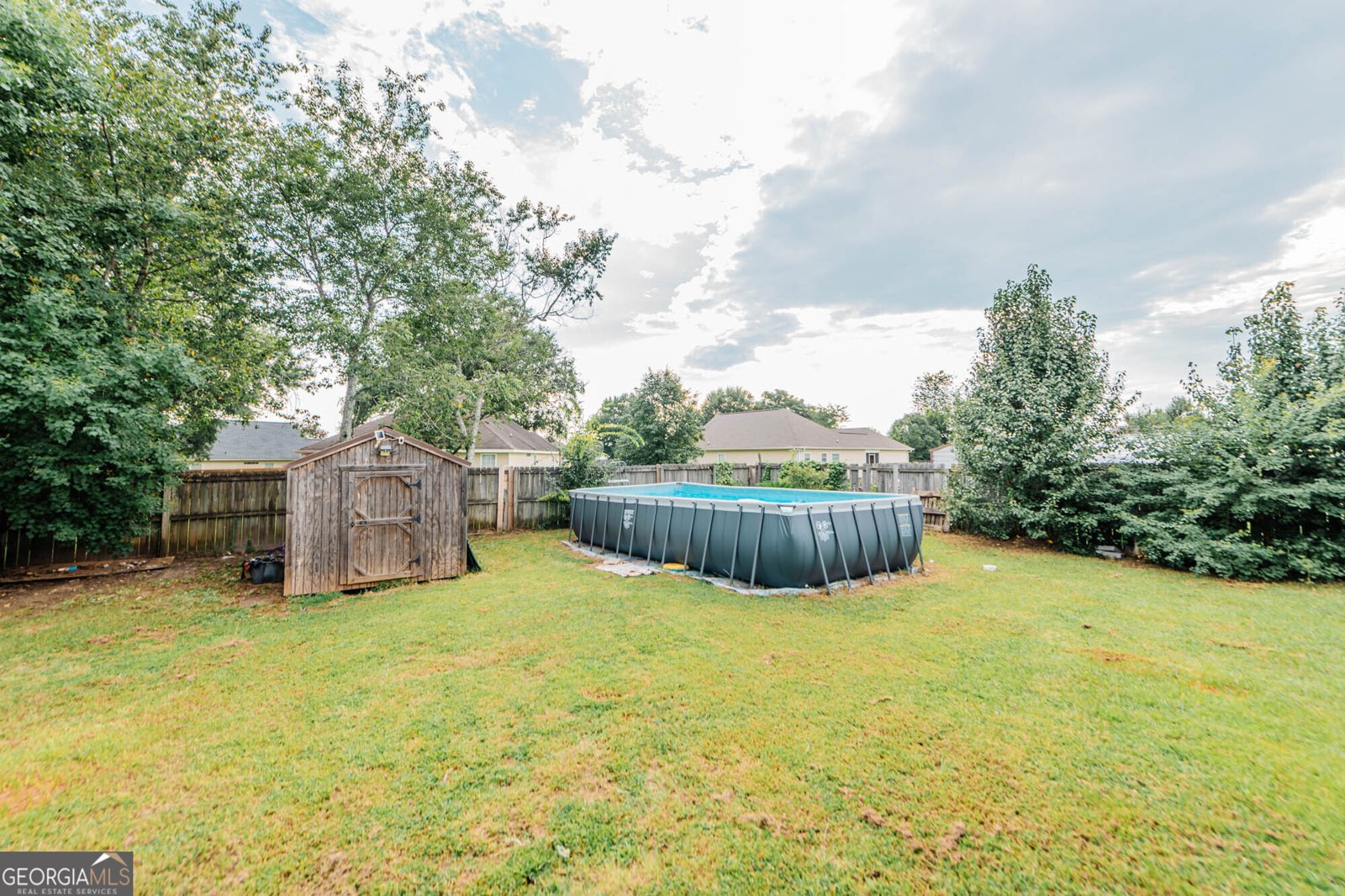305 Strawbridge Lane Bonaire - 12