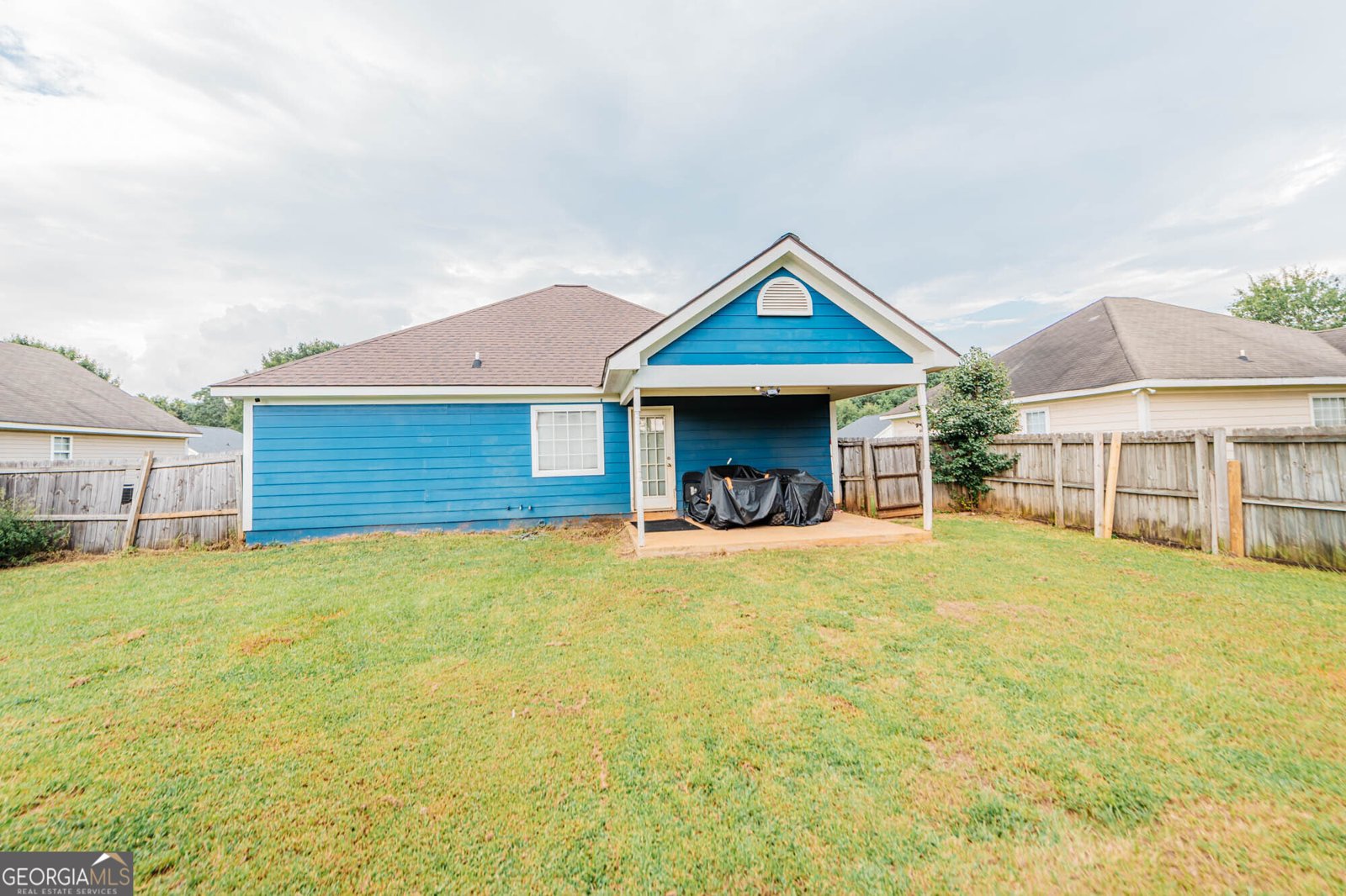305 Strawbridge Lane Bonaire - 13