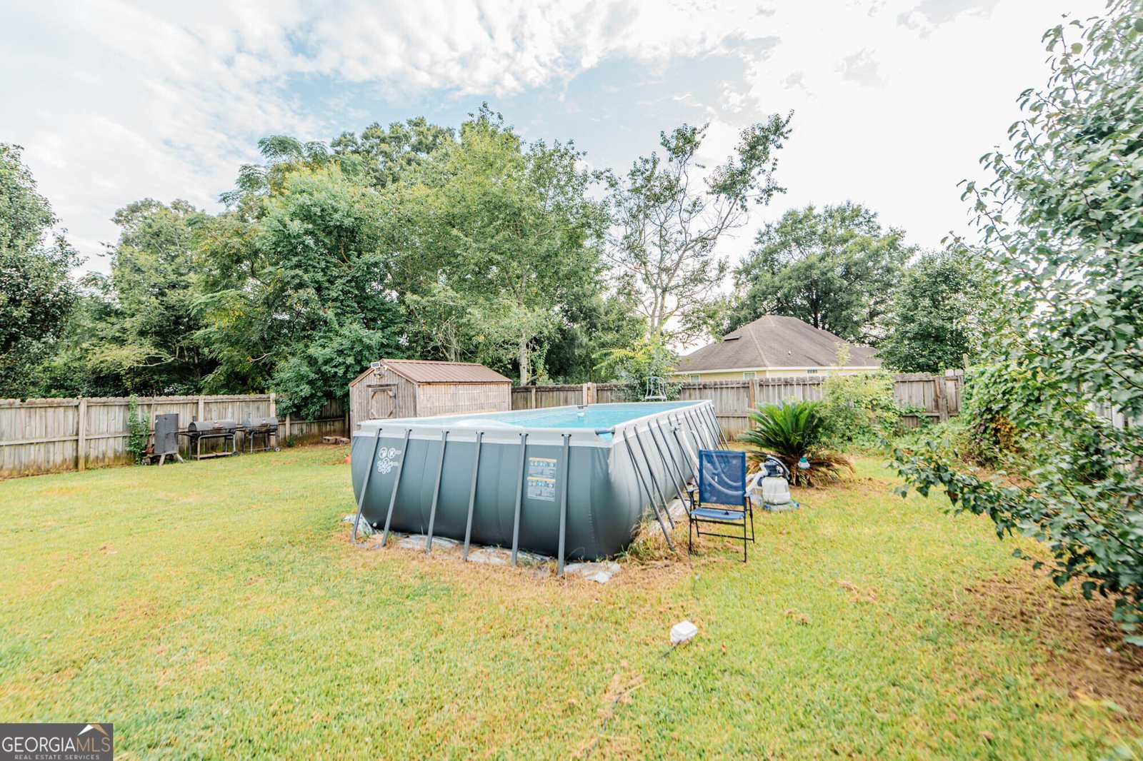 305 Strawbridge Lane Bonaire - 14