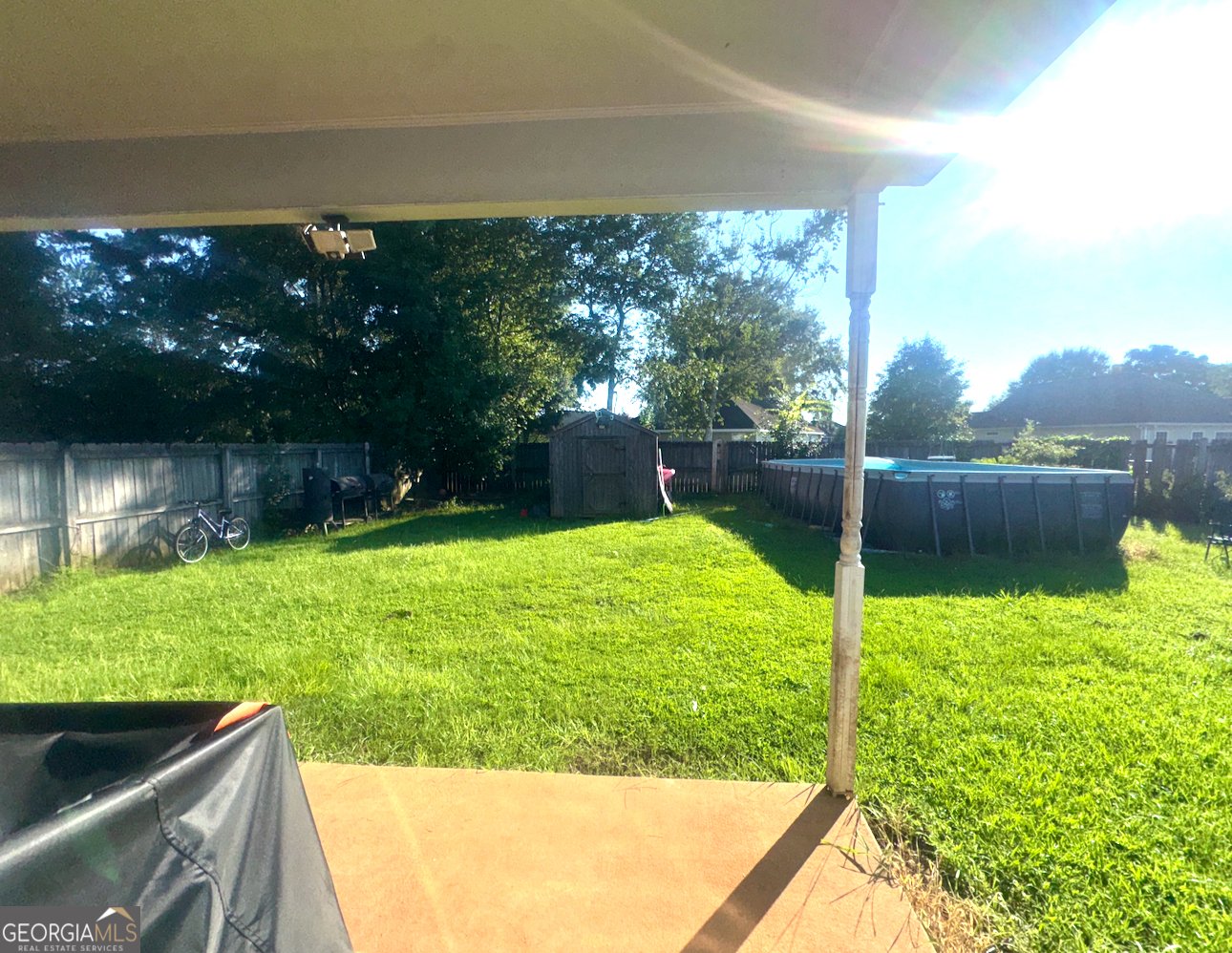 305 Strawbridge Lane Bonaire - 15