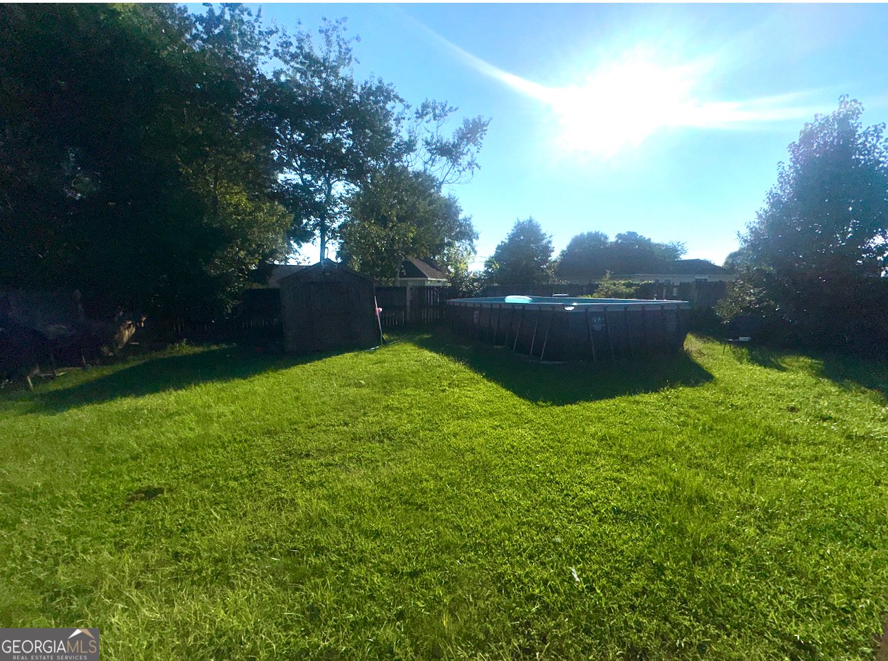 305 Strawbridge Lane Bonaire - 16