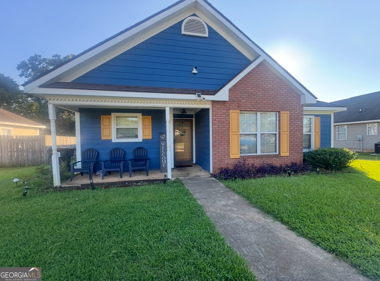 305 Strawbridge Lane Bonaire - 17