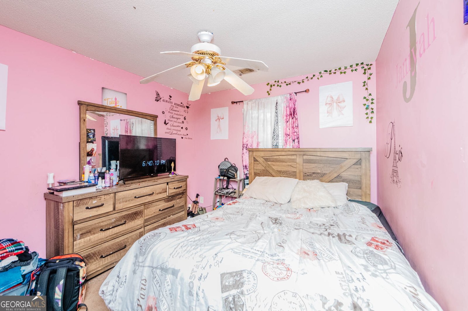 305 Strawbridge Lane Bonaire - 2