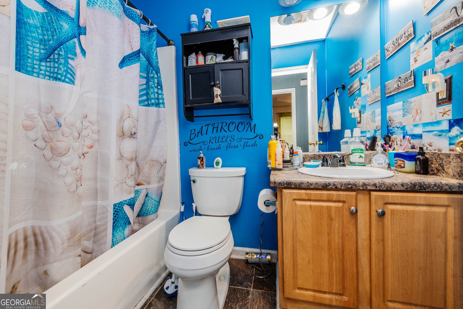 305 Strawbridge Lane Bonaire - 5