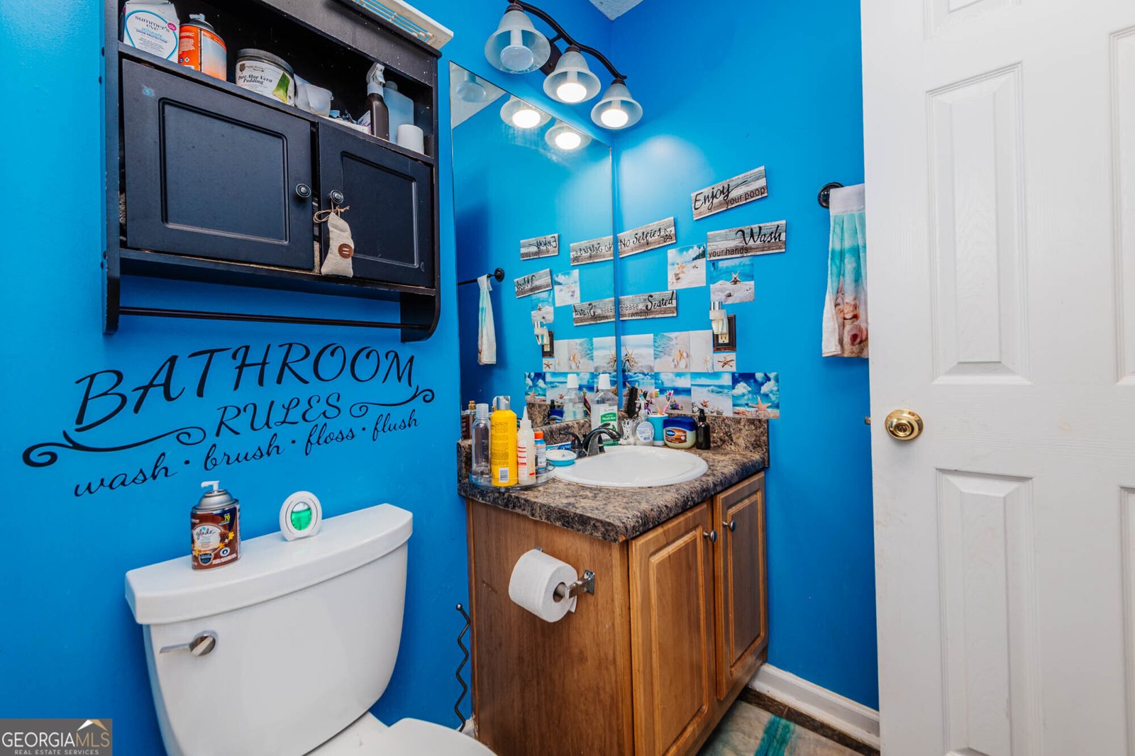 305 Strawbridge Lane Bonaire - 6