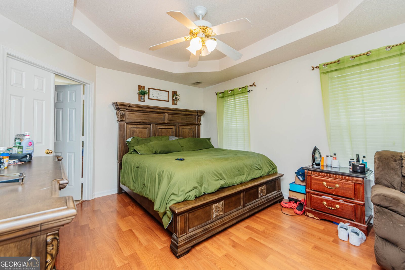 305 Strawbridge Lane Bonaire - 7