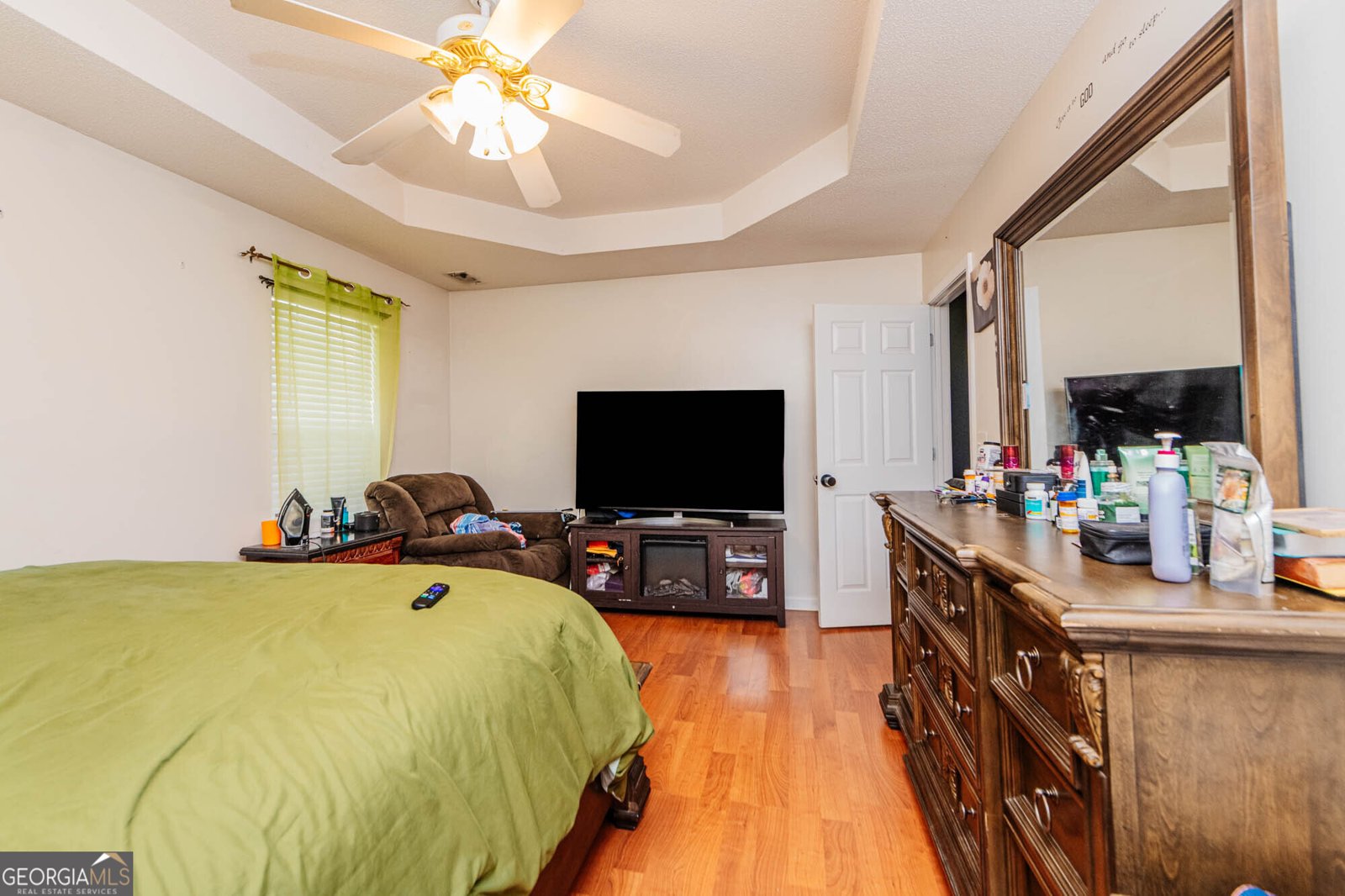 305 Strawbridge Lane Bonaire - 8
