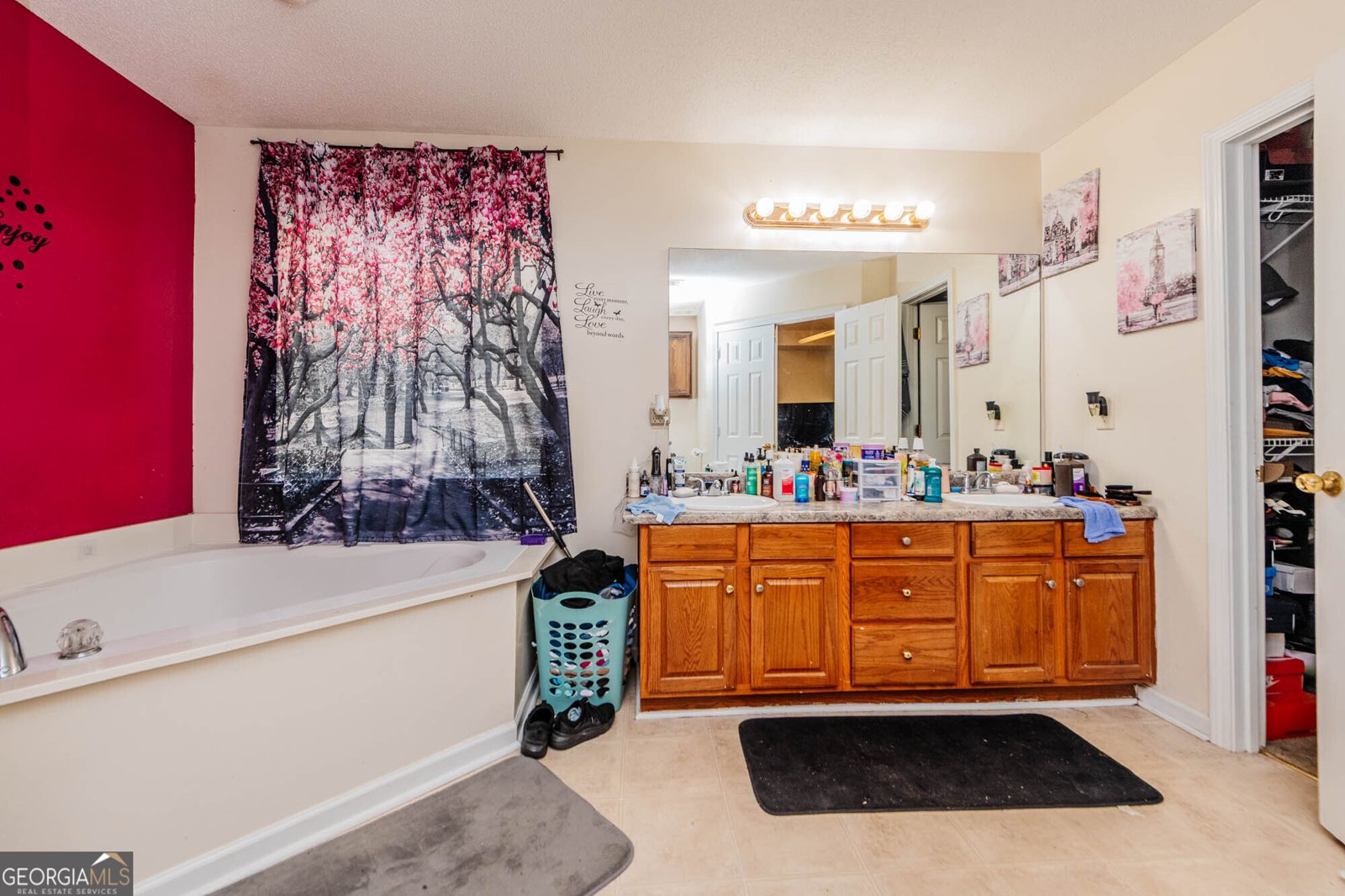 305 Strawbridge Lane Bonaire - 9