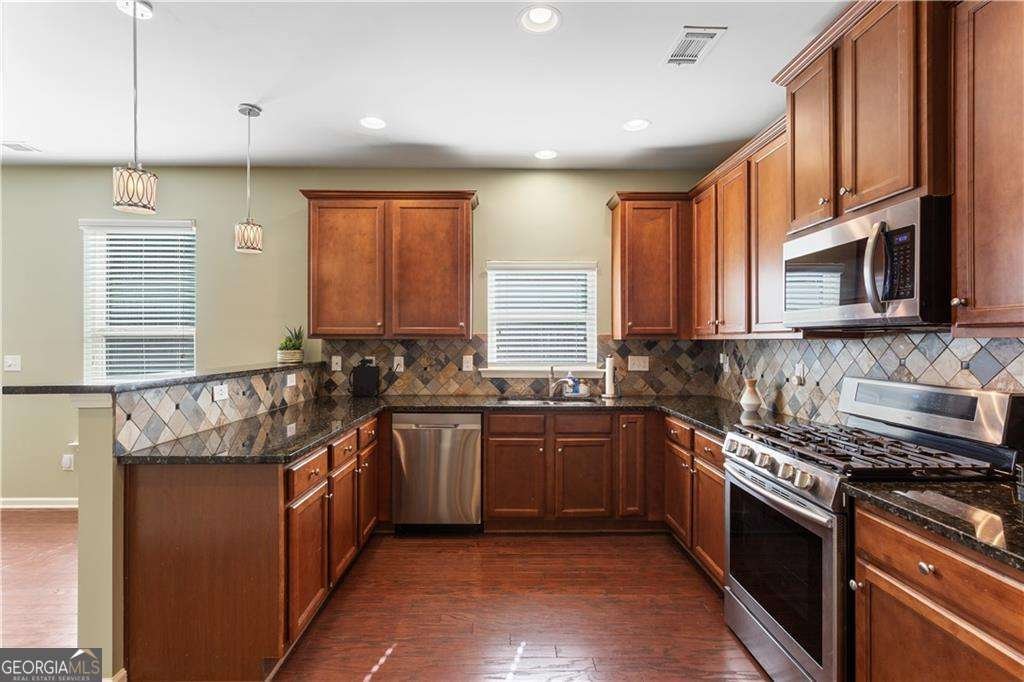 213 Manous Way Canton - 11