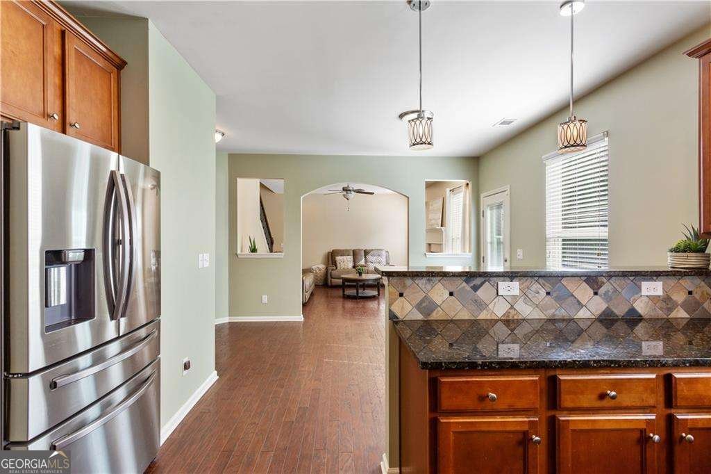213 Manous Way Canton - 12