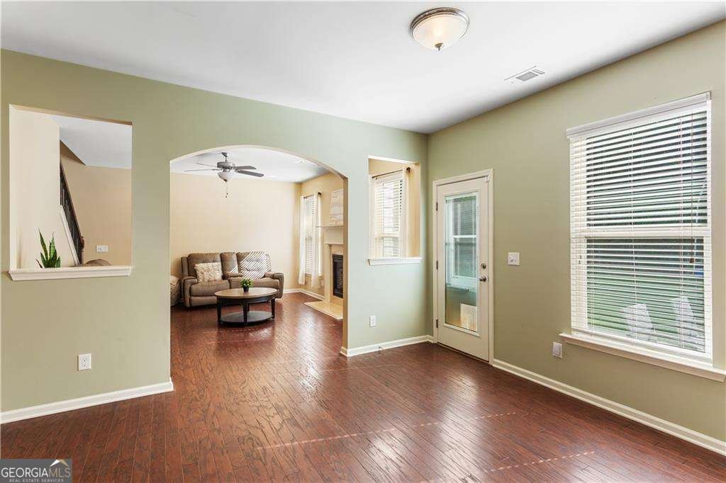 213 Manous Way Canton - 13