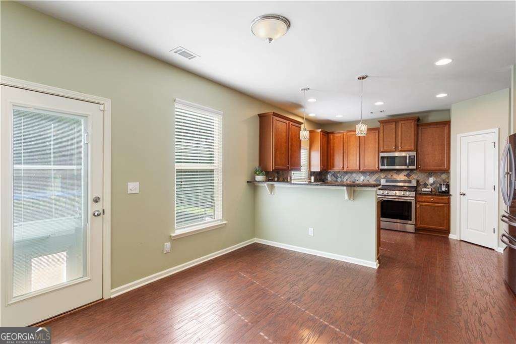 213 Manous Way Canton - 14