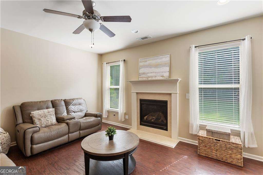 213 Manous Way Canton - 18
