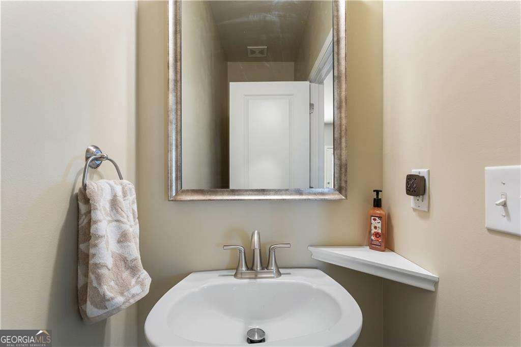 213 Manous Way Canton - 19