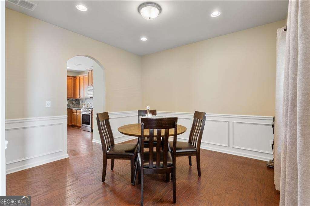 213 Manous Way Canton - 20