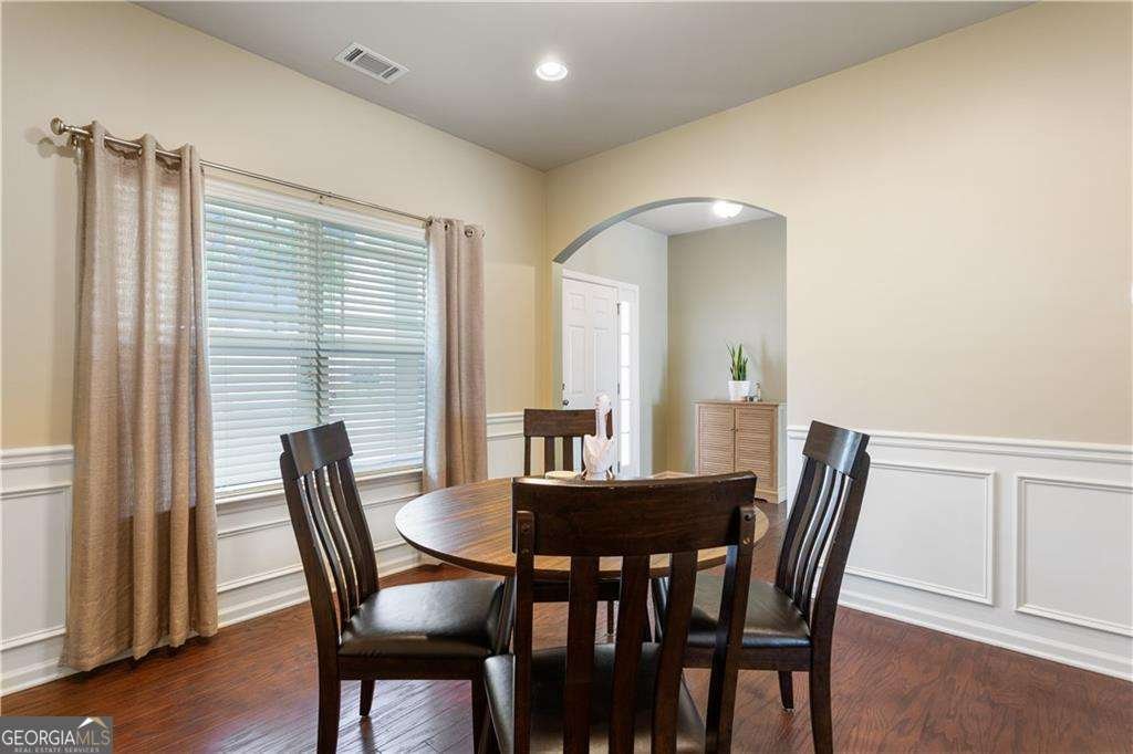 213 Manous Way Canton - 21