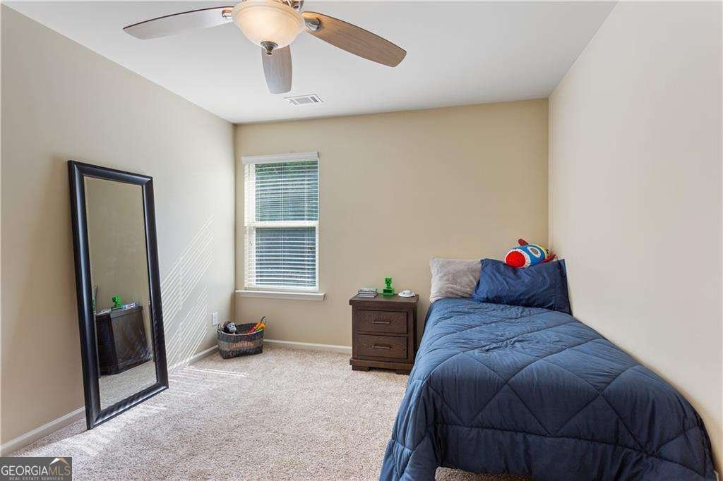 213 Manous Way Canton - 23