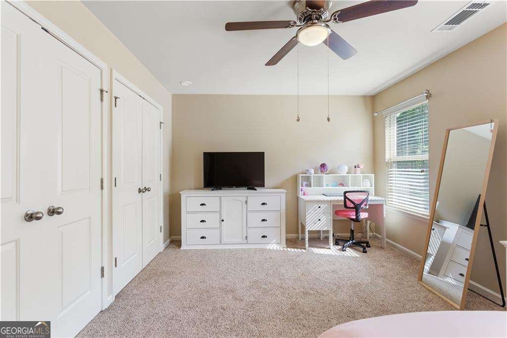 213 Manous Way Canton - 24