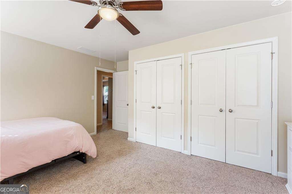213 Manous Way Canton - 25