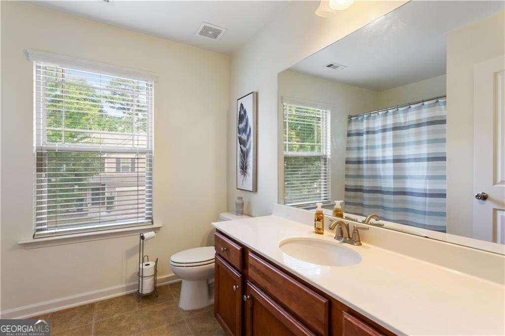 213 Manous Way Canton - 26