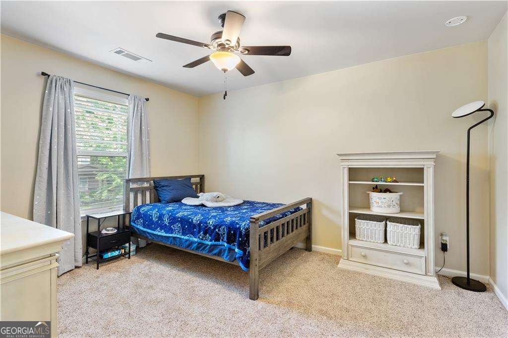 213 Manous Way Canton - 27