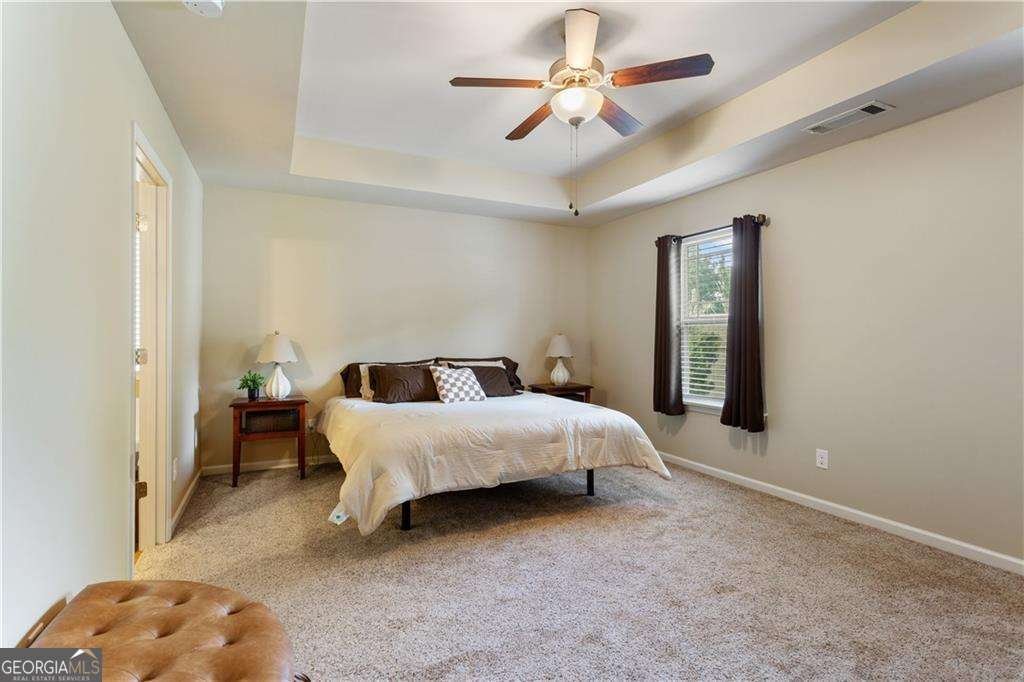213 Manous Way Canton - 28