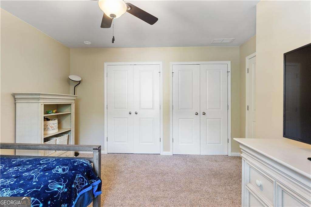 213 Manous Way Canton - 29