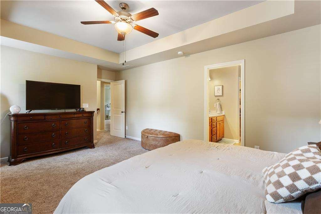 213 Manous Way Canton - 31