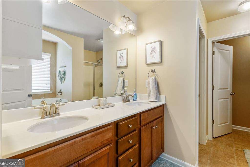 213 Manous Way Canton - 33