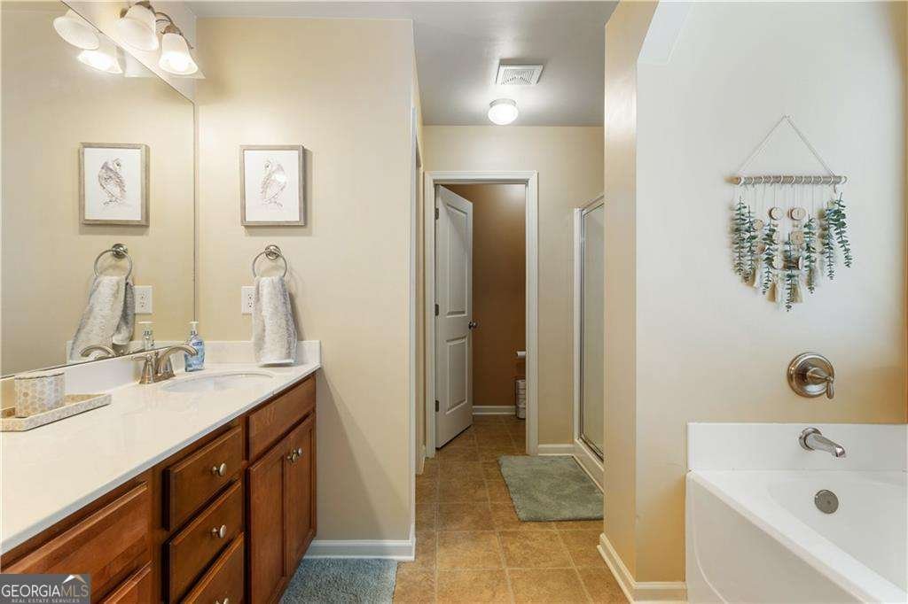 213 Manous Way Canton - 34