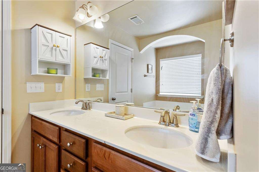 213 Manous Way Canton - 35