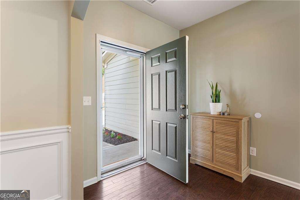 213 Manous Way Canton - 6
