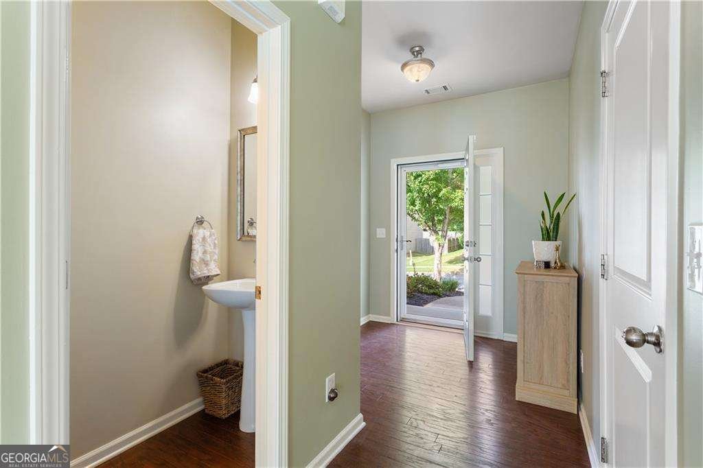 213 Manous Way Canton - 7