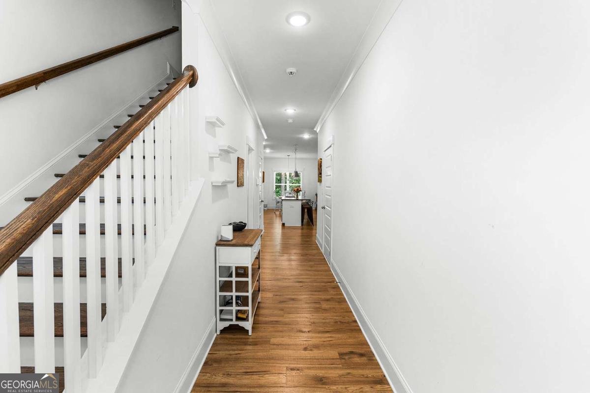 170 Fritz Mar Lane Athens - 1