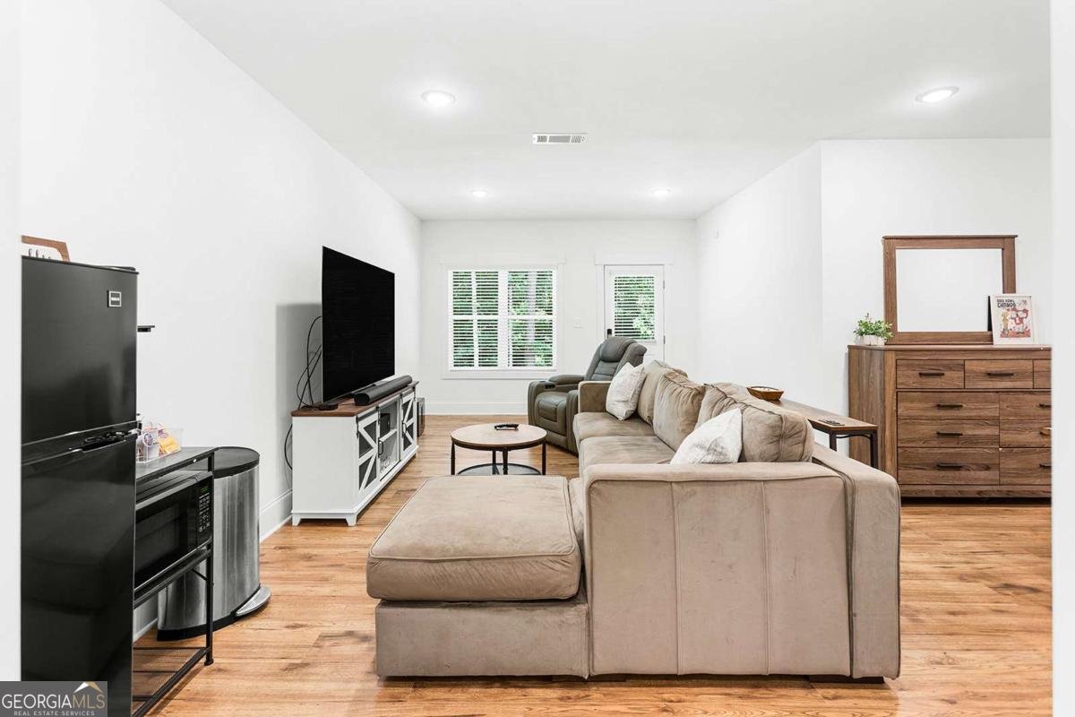 170 Fritz Mar Lane Athens - 11