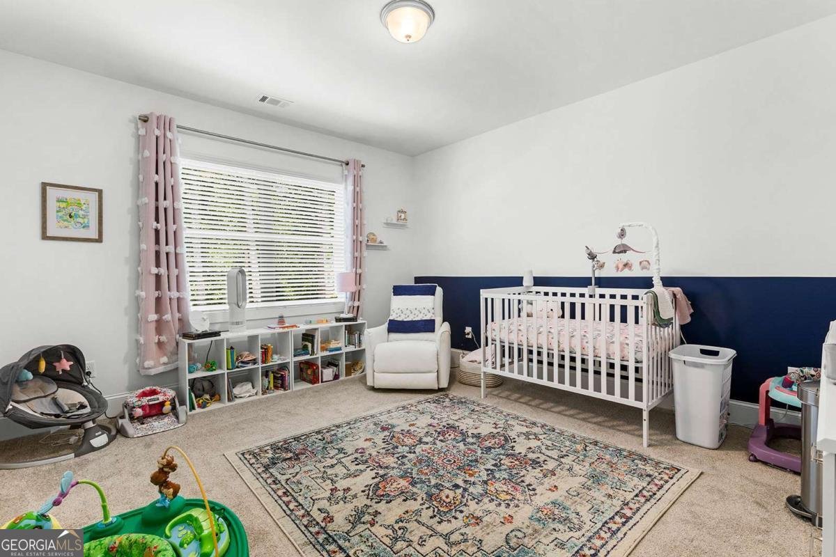 170 Fritz Mar Lane Athens - 23
