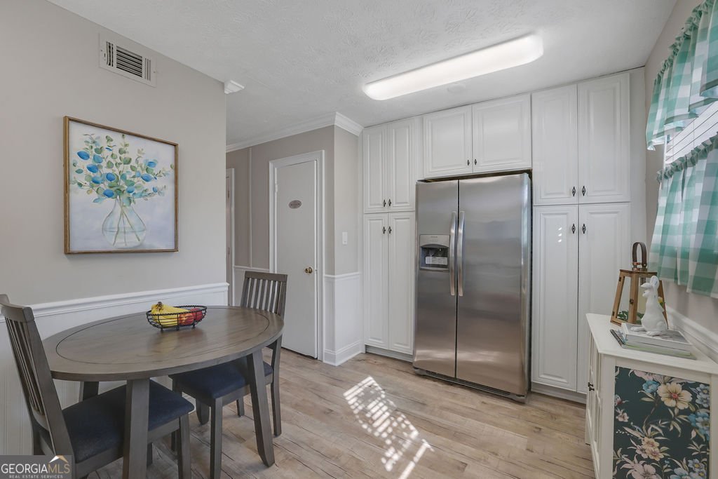 1235 Riverside Drive Gainesville - 10