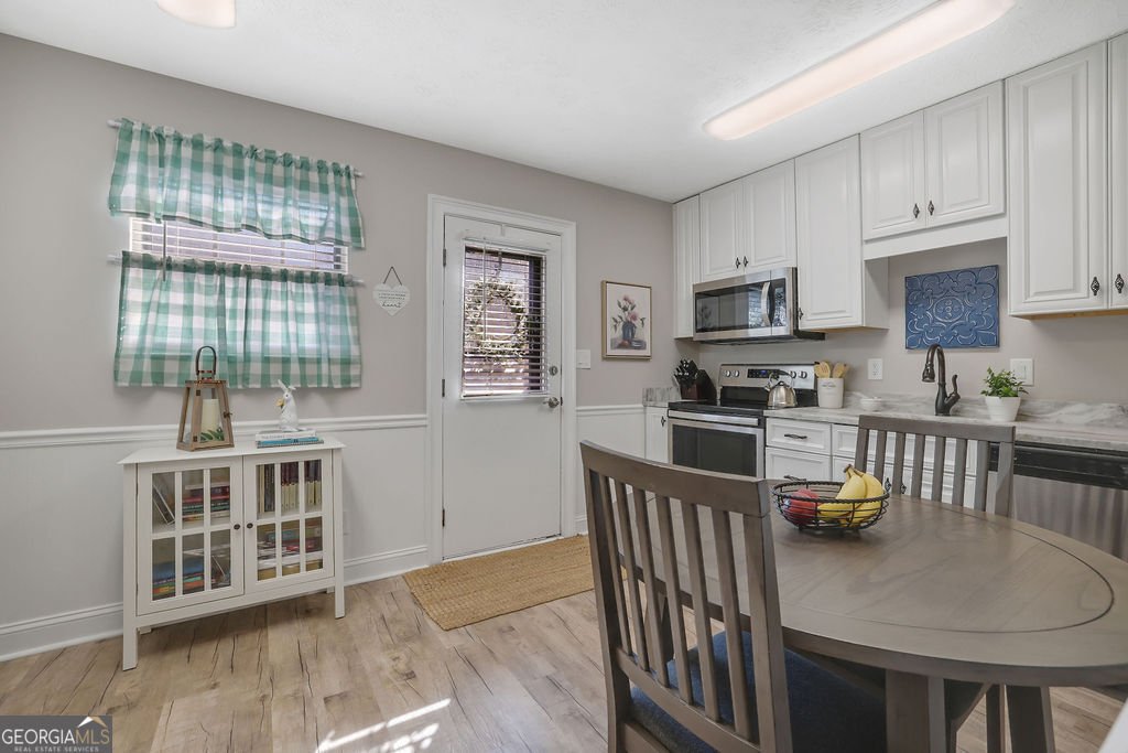 1235 Riverside Drive Gainesville - 11