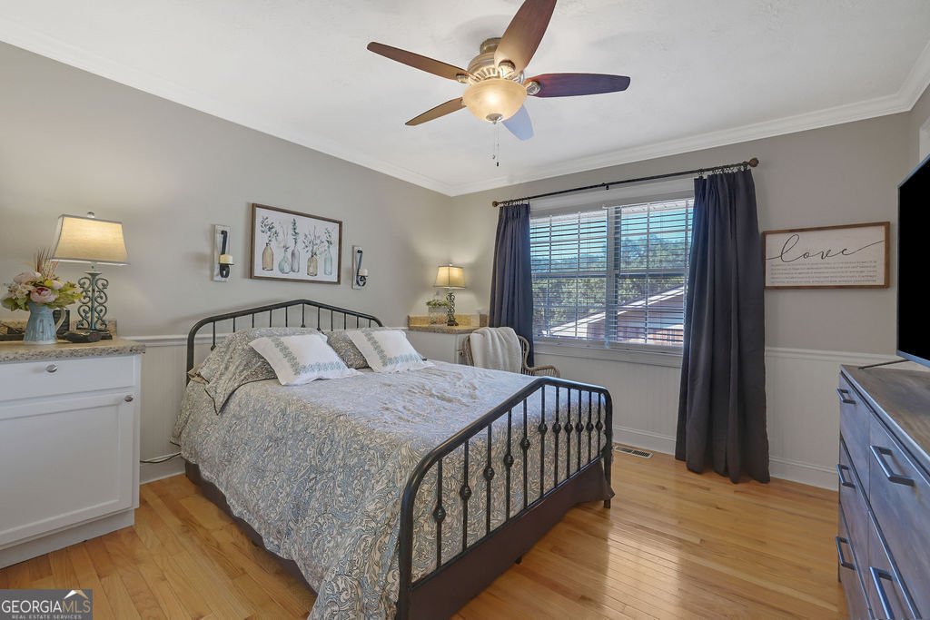 1235 Riverside Drive Gainesville - 13