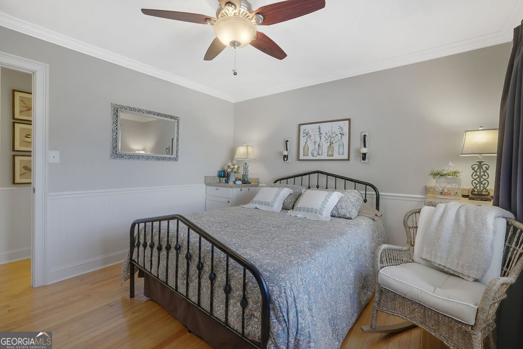 1235 Riverside Drive Gainesville - 14