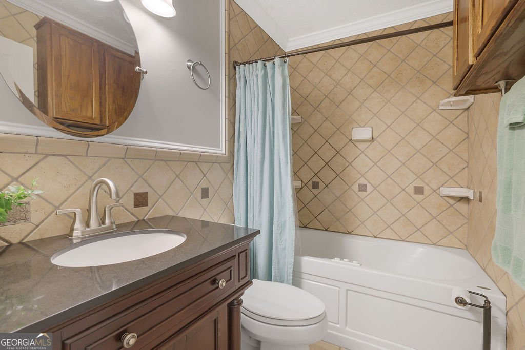 1235 Riverside Drive Gainesville - 15
