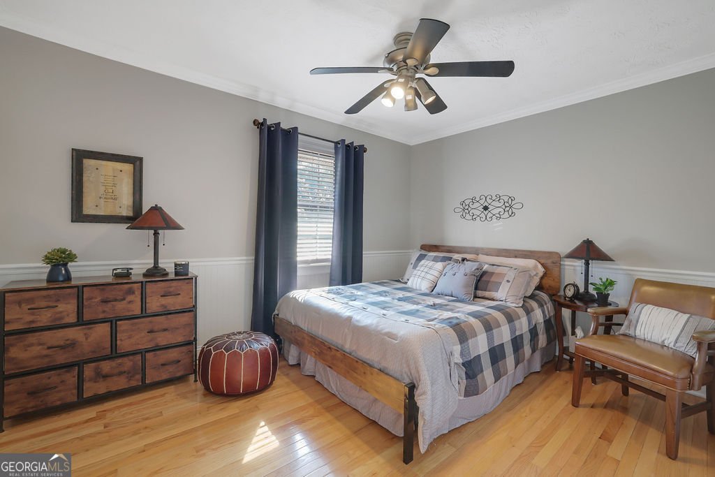 1235 Riverside Drive Gainesville - 16