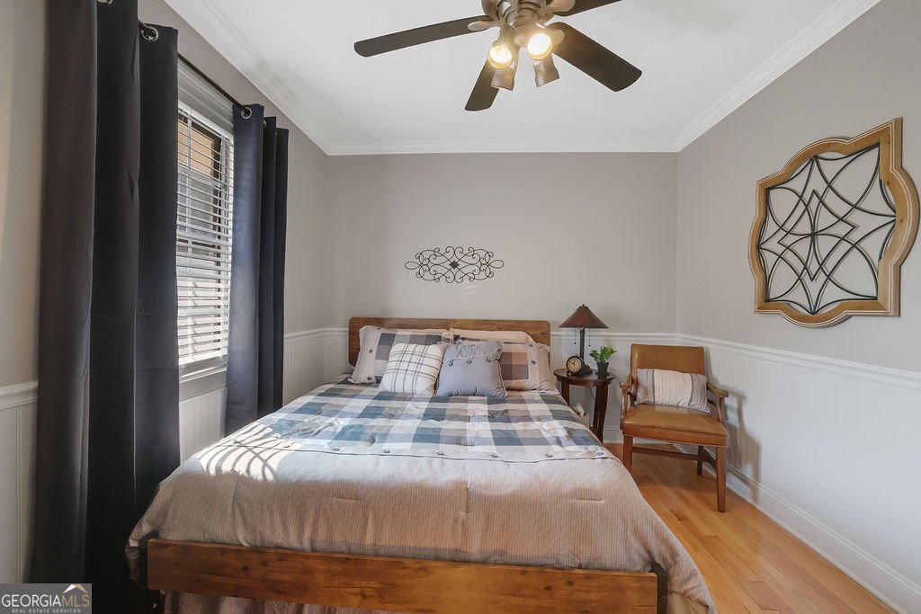1235 Riverside Drive Gainesville - 17