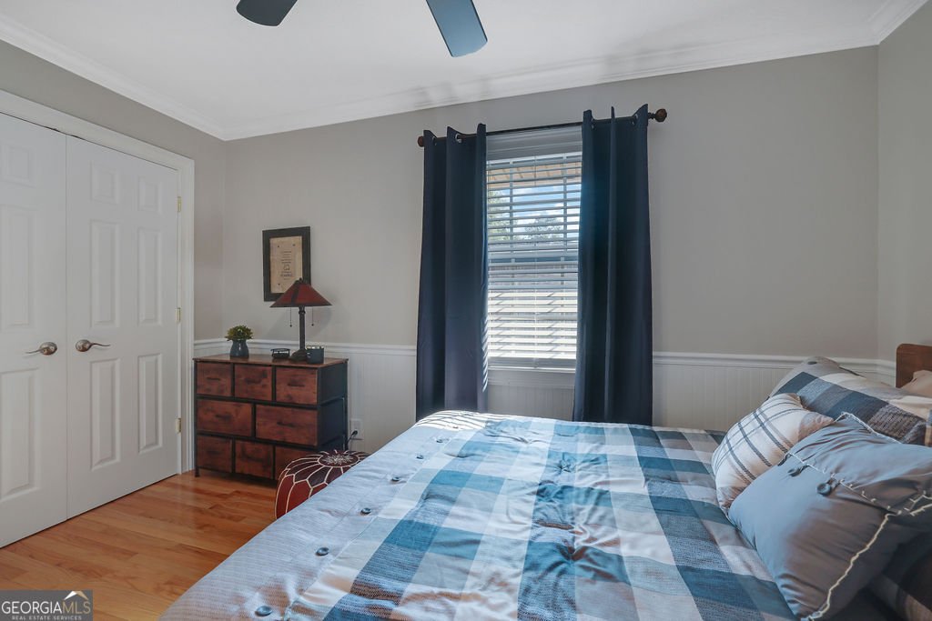 1235 Riverside Drive Gainesville - 18