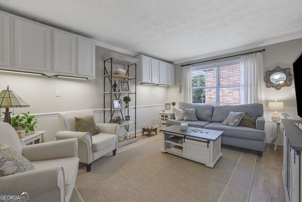 1235 Riverside Drive Gainesville - 2