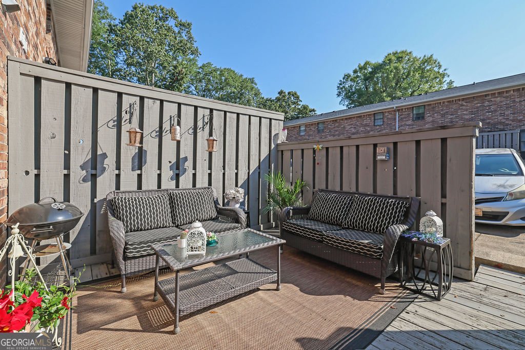 1235 Riverside Drive Gainesville - 20