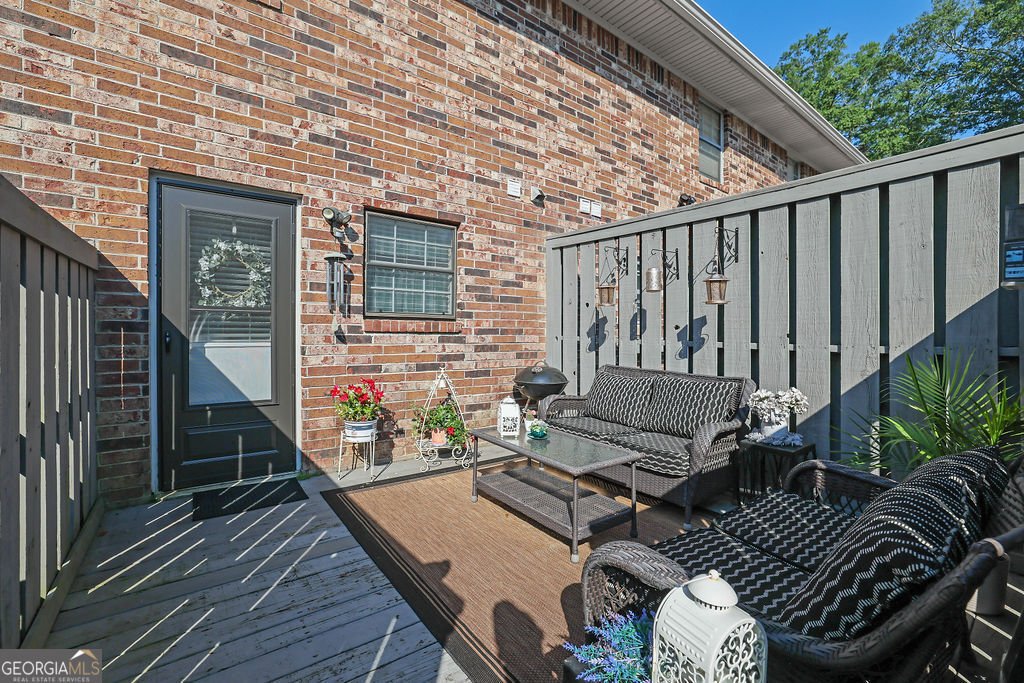 1235 Riverside Drive Gainesville - 21