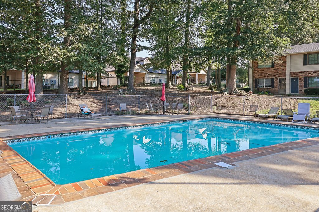 1235 Riverside Drive Gainesville - 23