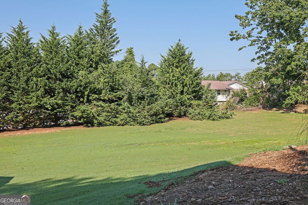 1235 Riverside Drive Gainesville - 24