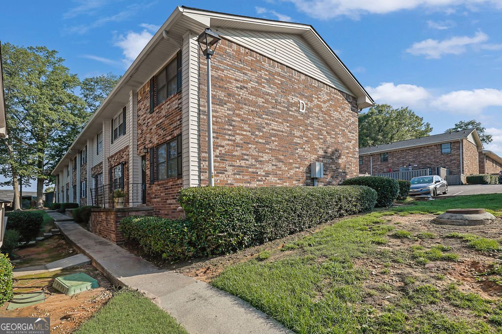 1235 Riverside Drive Gainesville - 25